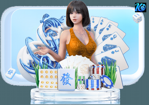 非凡體育官網(wǎng)下載安裝,塑膠跑道竣工典禮發(fā)